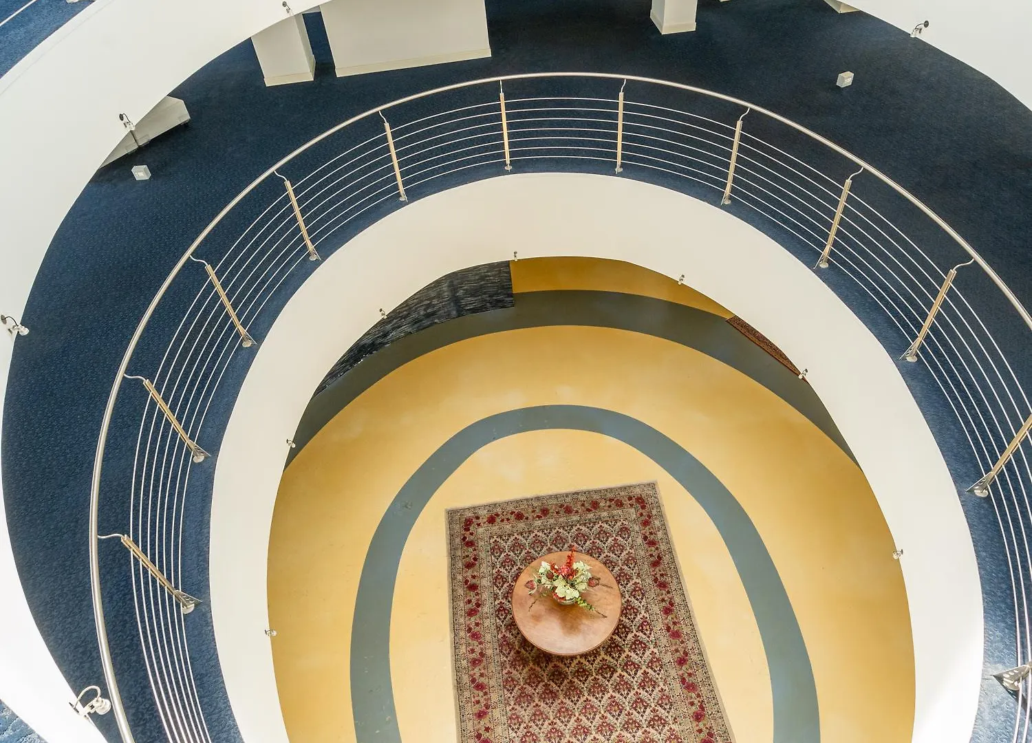 Capo Peloro Hotel (Adults Only) Torre Faro