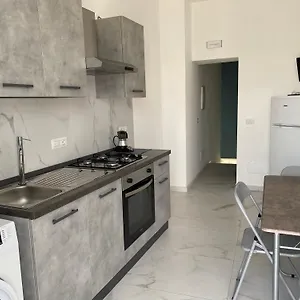 Casa Monsu Appartamento