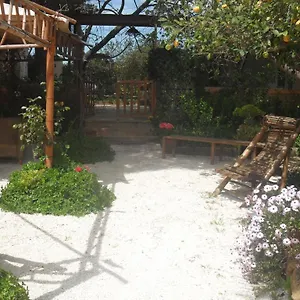 Tenuta Venezia Alloggio per agriturismo
