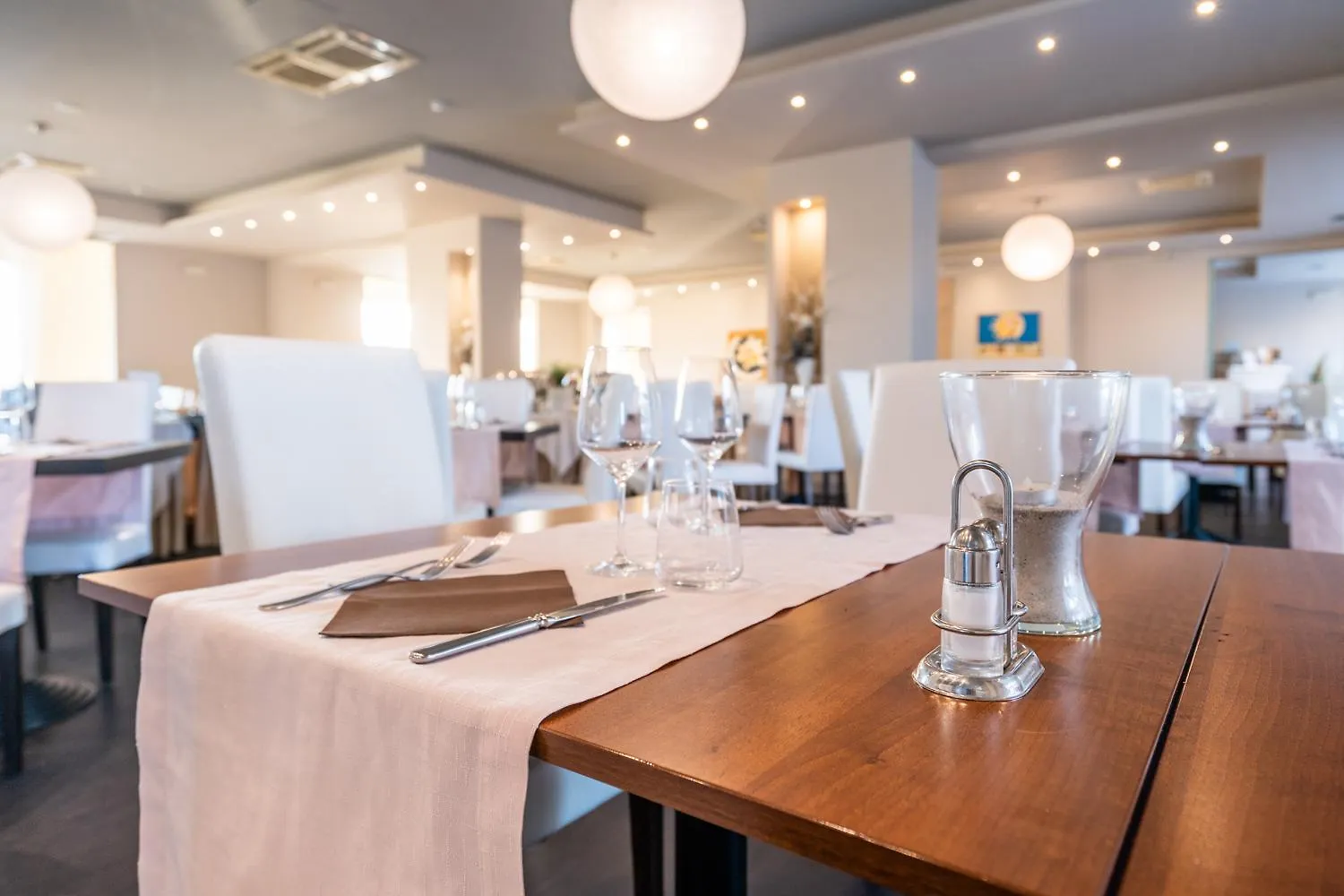Capo Peloro Hotel (Adults Only) Торре-Фаро
